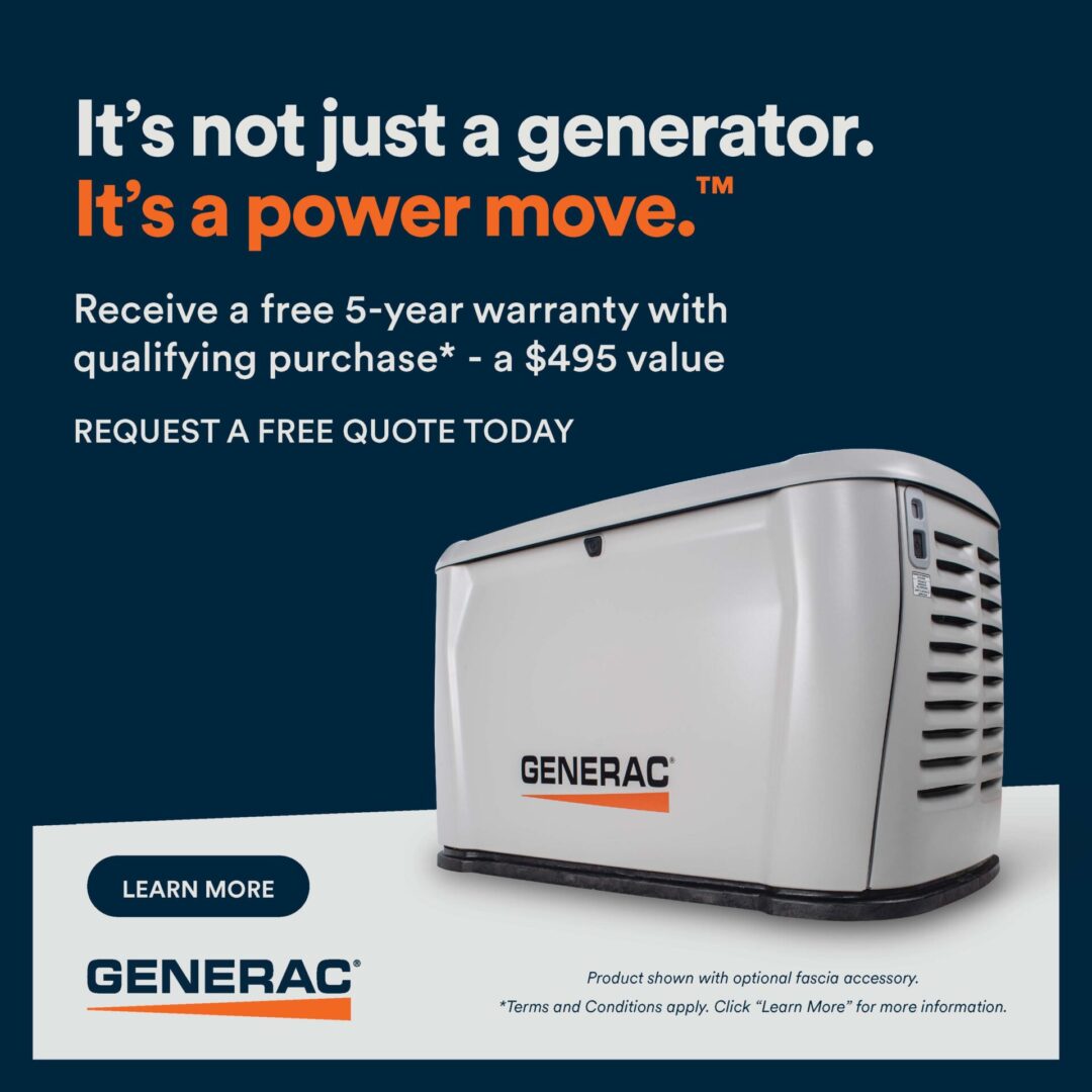DigitalAd_HSB_NextGen_PowerMove_1200x1200_2025