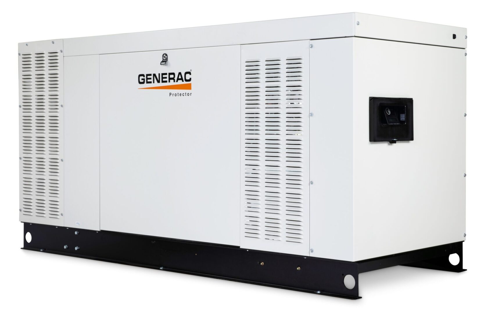protector-80kw-model-rg0804